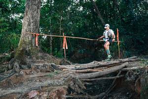 BIB: 
                            <button type="button" onclick="openModal(27314743)" class="btn btn-primary btn-sm float-right btn-popup" data-toggle="modal" data-target=".modal-high-quality">
                        <i class="fas fa-shopping-cart"></i> Add to Cart
                    </button>
                                            <button type="button" onclick="isThisMe(27314743, true)" class="btn btn-success btn-sm float-right btn-popup btn-isme hidden" data-toggle="tooltip" data-placement="bottom" title="นี่คือรูปของคุณใช่ไหม คลิกที่นี่เพื่อเอาเข้าอัลบั้ม">
                        <i class="fas fa-plus"></i> Add to album
                    </button>
                    <button type="button" onclick="isThisMe(27314743, false)" class="btn btn-warning btn-sm float-right btn-popup btn-isnotme hidden">
                        <i class="fas fa-ban"></i> Remove from album
                    </button>